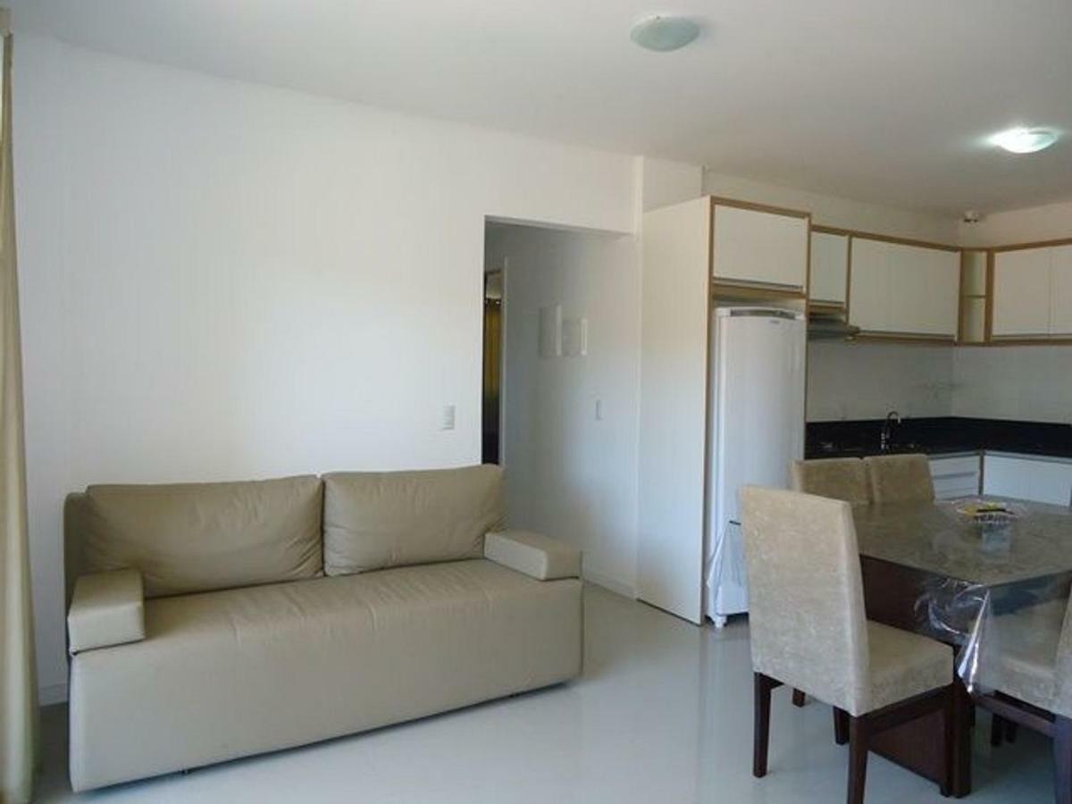 Res. Antonio Pinheiro. Apartamento Com 2 Dormitorios. Bombinhas Dış mekan fotoğraf