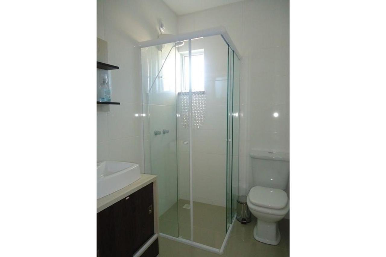 Res. Antonio Pinheiro. Apartamento Com 2 Dormitorios. Bombinhas Dış mekan fotoğraf